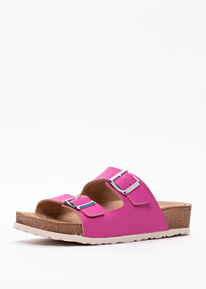 Сандалии Inblu