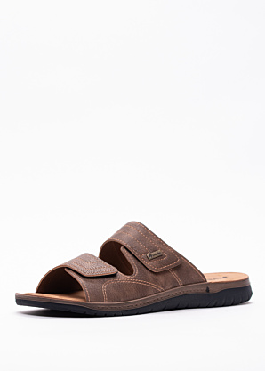 Сандалии Inblu