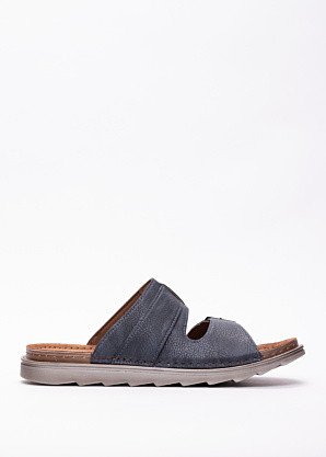 Сандалии Inblu