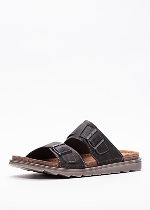 Сандалии Inblu