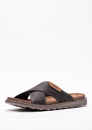 Сандалии Inblu