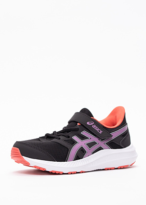 Беговые кроссовки Jolt 4 asics
