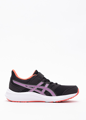Беговые кроссовки Jolt 4 asics
