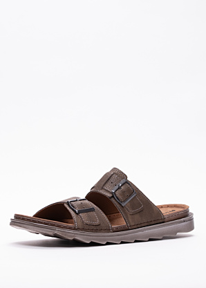 Сандалии Inblu