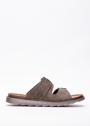 Сандалии Inblu