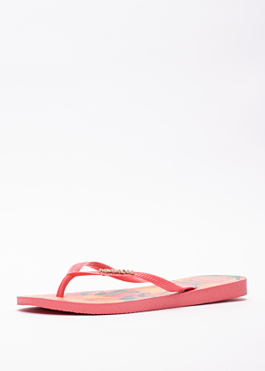 Шлёпанцы Havaianas