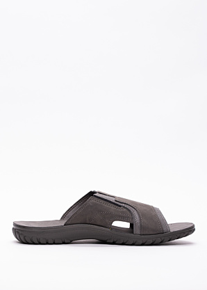 Сандалии Inblu