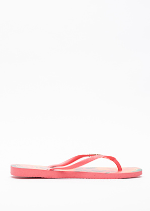 Шлёпанцы Havaianas