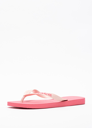 Шлёпанцы Havaianas