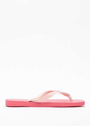 Шлёпанцы Havaianas