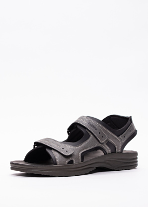 Сандалии Inblu