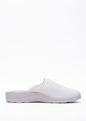 Сандалии Inblu