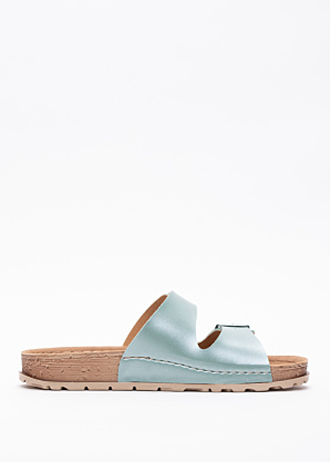 Сандалии Inblu