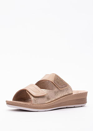 Сандалии Inblu