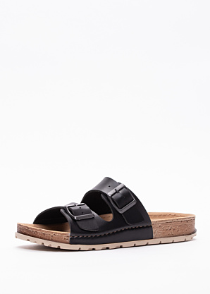 Сандалии Inblu