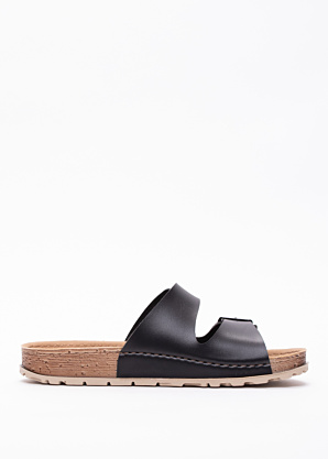 Сандалии Inblu