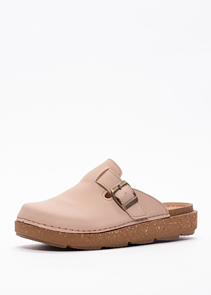 Сандалии Inblu