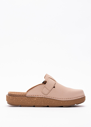 Сандалии Inblu