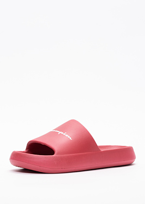 Шлёпанцы для бассейна Champion