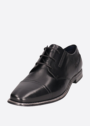 Bugatti kingad Armo Comfort