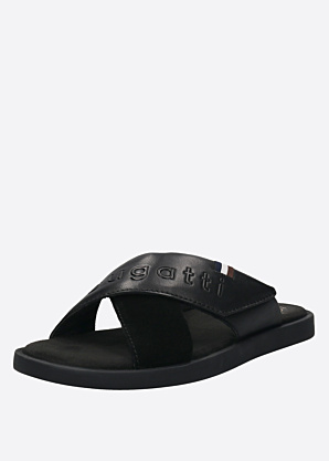 Bugatti sandaalid Derek