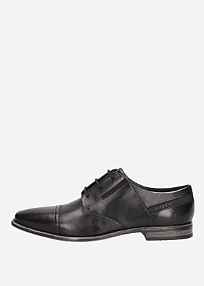 Bugatti kingad Armo Comfort