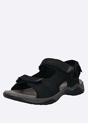 Сандалии Dada Bugatti