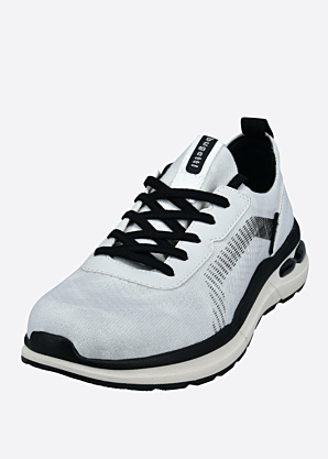 Bugatti vabaajajalatsid Sandar