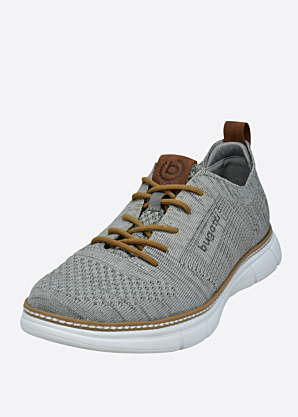 Bugatti vabaajajalatsid Pasadena