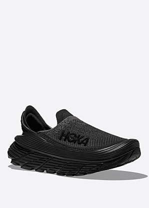 Кроссовки Restore Hoka