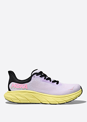 Беговые кроссовки Arahi 7 Hoka