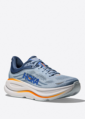 Беговые кроссовки Bondi 9 Hoka