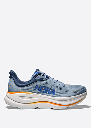 Беговые кроссовки Bondi 9 Hoka