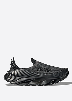 Кроссовки Restore Hoka