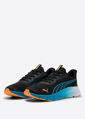 Беговые кроссовки Flexfocus Lite Modern Puma