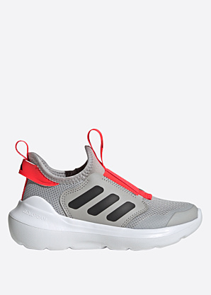 Беговые кроссовки Tensaur adidas