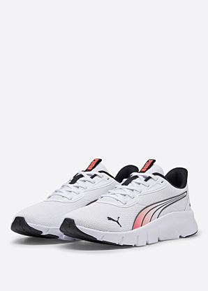 Беговые кроссовки Flexfocus Puma
