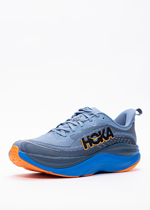 Беговые кроссовки Skyflow Hoka