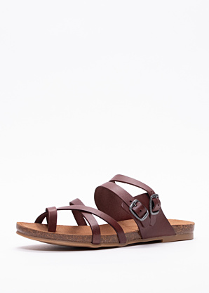 Сандалии Cosmos