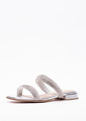 Туфли Marco Tozzi