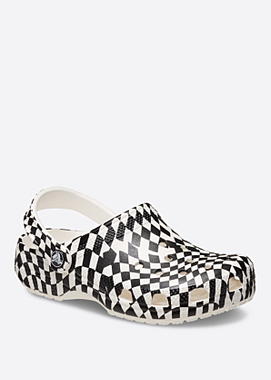 Сандалии Classic Crocs