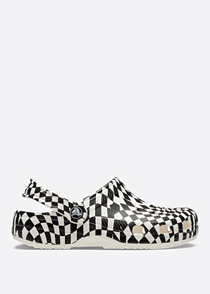 Сандалии Classic Crocs