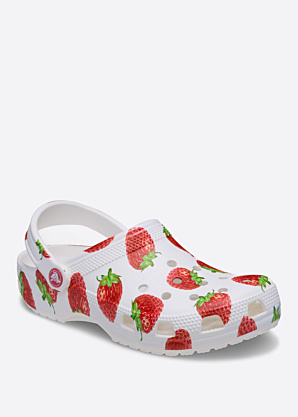 Crocs sandaalid Classic