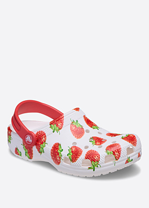 Сандалии Classic Crocs