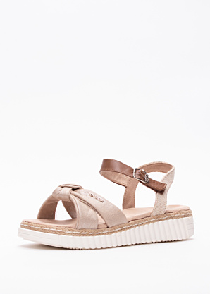 Туфли Tom Tailor