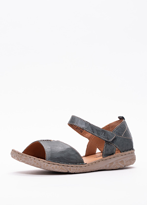 Туфли Ivy 05 Josef Seibel