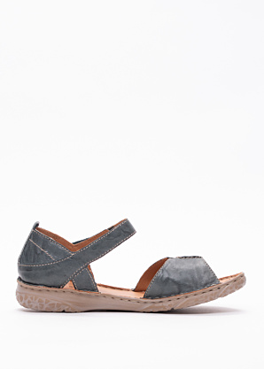 Туфли Ivy 05 Josef Seibel