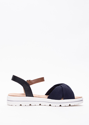 Туфли Tom Tailor