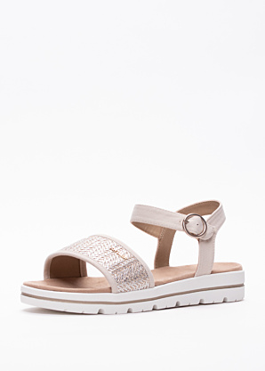 Туфли Tom Tailor