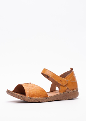 Туфли Ivy 05 Josef Seibel